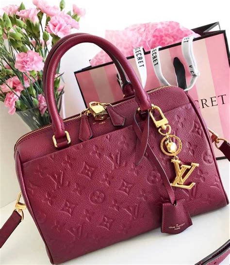 buy fake designer bag online|superfake handbags where to buy.